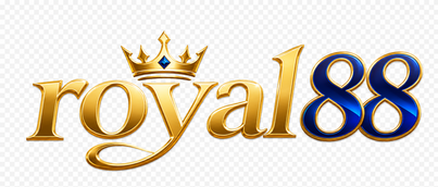 royal88 logo